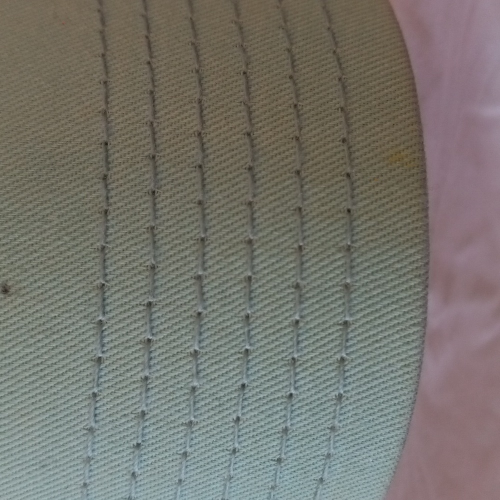 Cap - Picture 6 of 10